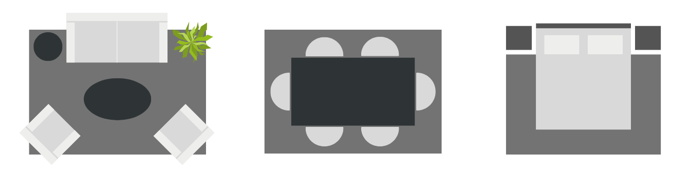 Image Alt Text